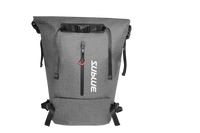 Waterproof Backpack 30L