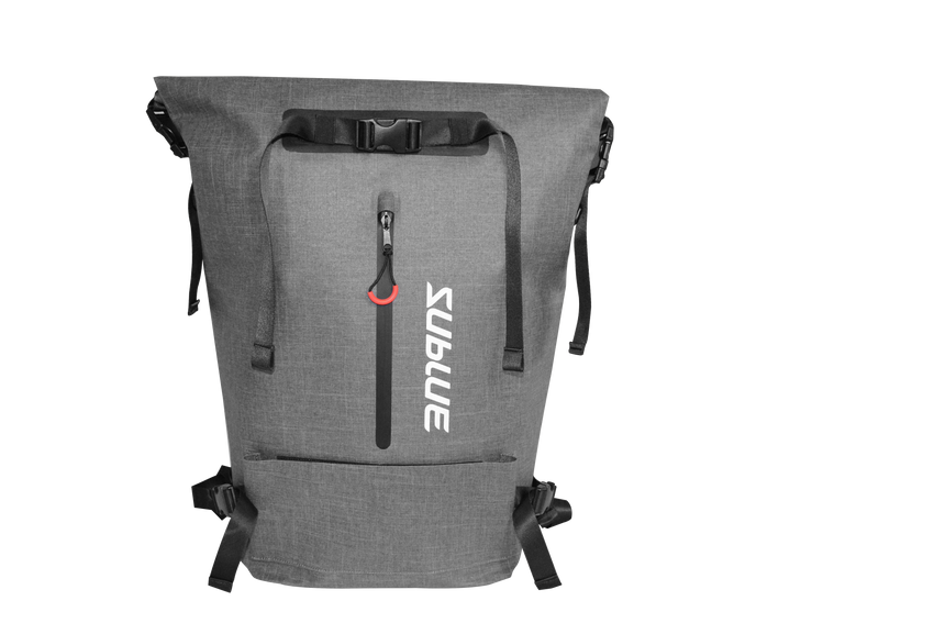 Waterproof Backpack 30L