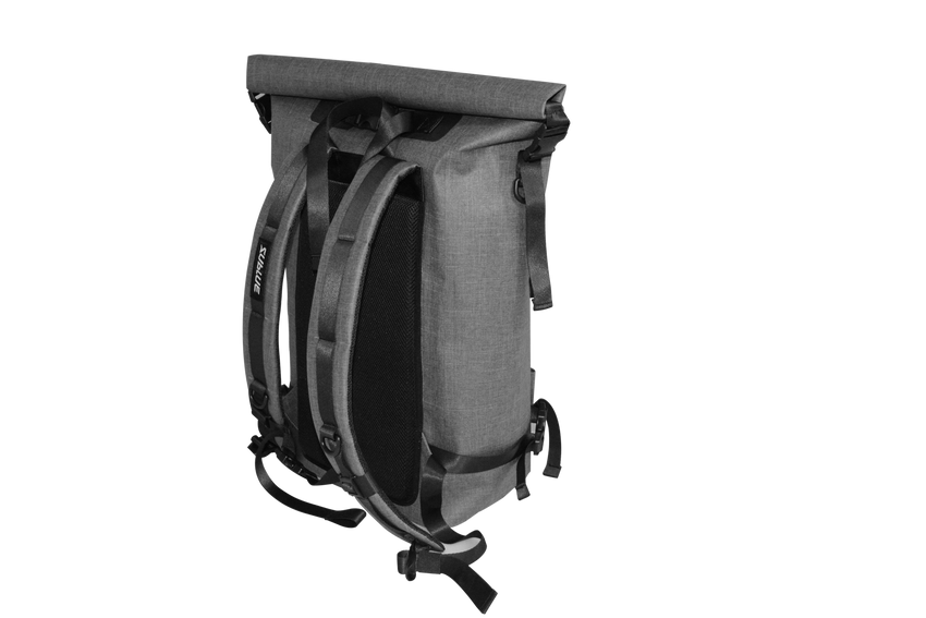 Waterproof Backpack 30L