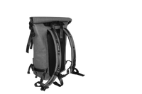 Waterproof Backpack 30L