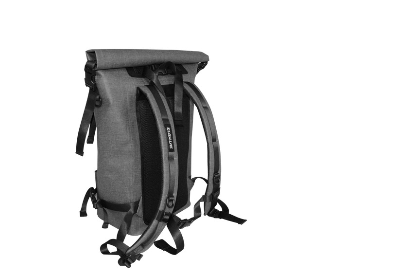 Waterproof Backpack 30L