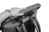 Waterproof Backpack 30L