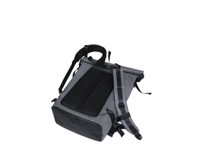 Waterproof Backpack 30L