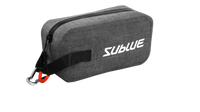 Waterproof Backpack 30L