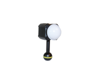 Waterproof LED Light