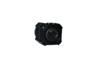 Waterproof LED Light