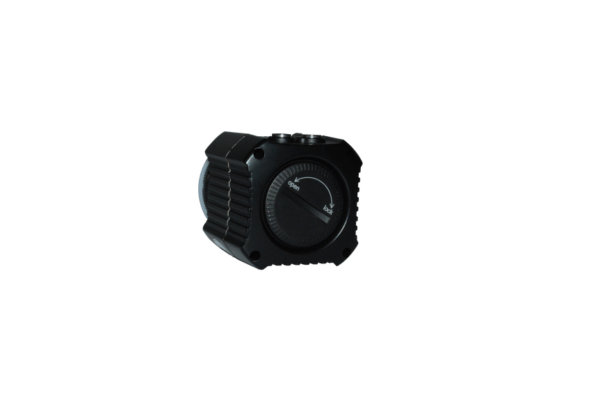 Waterproof LED Light