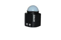 Waterproof LED Light