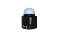 Waterproof LED Light