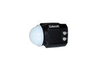 Waterproof LED Light