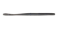 Tremor Shake - Electric Shad (Pack of 12)