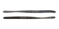 Tremor Shake - Electric Shad (Pack of 12)