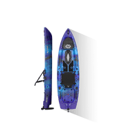 Makana 100