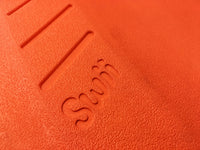 Swii