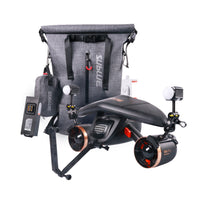 Mix / Mix Pro / Navbow / Navbow+ Selfie Extension Stick