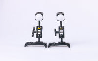 Waterproof LED Light