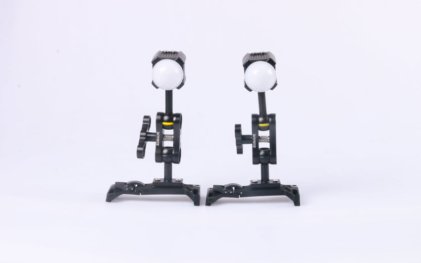 Waterproof LED Light
