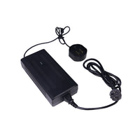 Vapor Charger