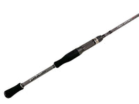 Pro Sport CX2 - CX273MH - Mag Medium Heavy