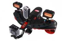 Mix / Mix Pro / Navbow / Navbow+ Selfie Extension Stick