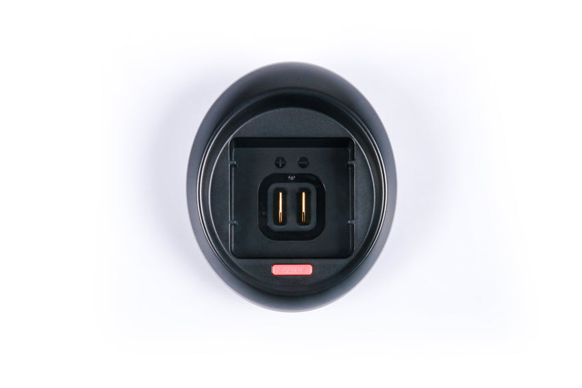 Navbow / Navbow+ / Swii / Tini Fast Charger