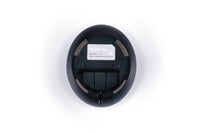 Navbow / Navbow+ / Swii / Tini Fast Charger
