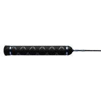 VEXAN® Ice Fishing Rods