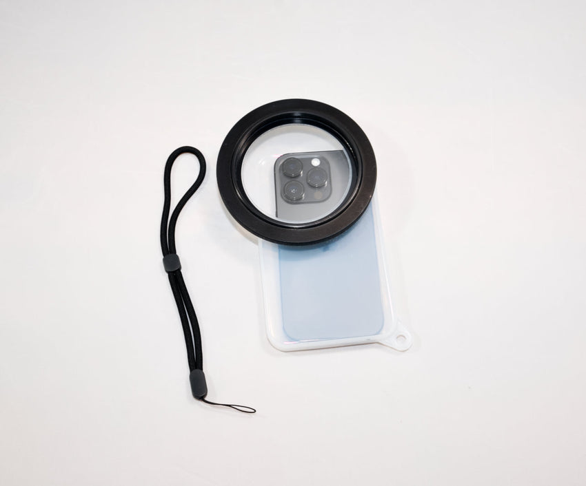 Phone Pro Kit