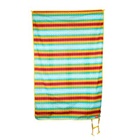 Meadow Mat Waterproof Ground Mat