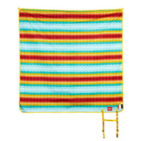 Meadow Mat Waterproof Ground Mat