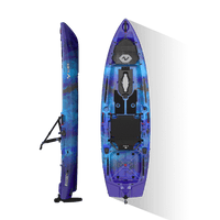 Makana 100