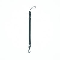 The Guardian™ Micro Series Leash