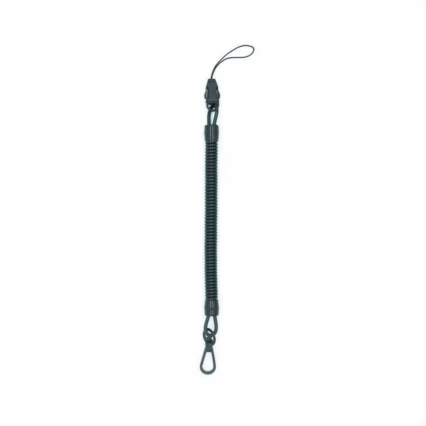 The Guardian™ Micro Series Leash