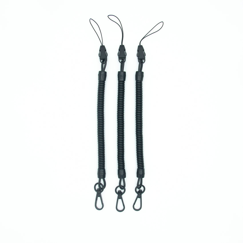 The Guardian™ Micro Series Leash