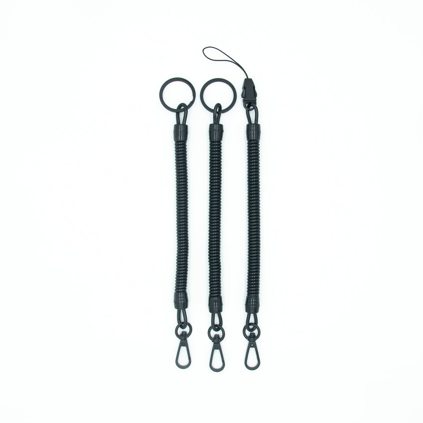 The Guardian™ Micro Series Leash