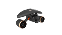 MixPro Battery Cover