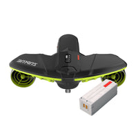 Navbow