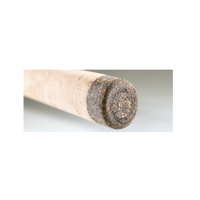 OL' Salty Spinning Rod