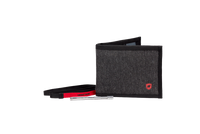 Passport Wallet