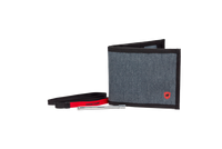 Passport Wallet