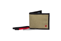 Passport Wallet