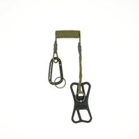The Protector™ Phone Tether XD