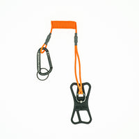 The Protector™ Phone Tether XD