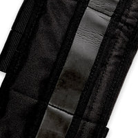 Scuba Diving and Freediving Weight Belt