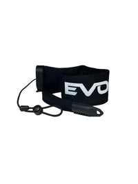 Tournament Edition - Spinning Rod Sleeves