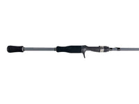 Pro Sport CX2 - CX273MH - Mag Medium Heavy