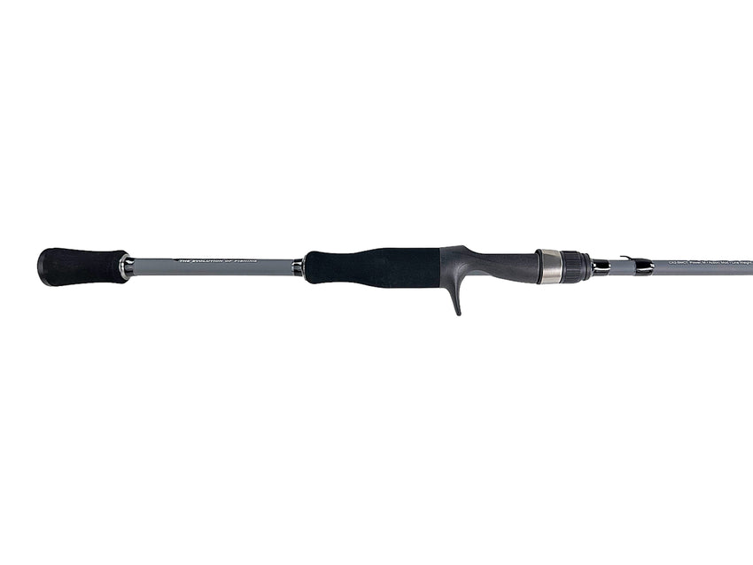 Pro Sport CX2 - CX273MH - Mag Medium Heavy