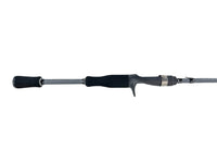 Pro Sport CX2 - CX2MLF67 - The Donk