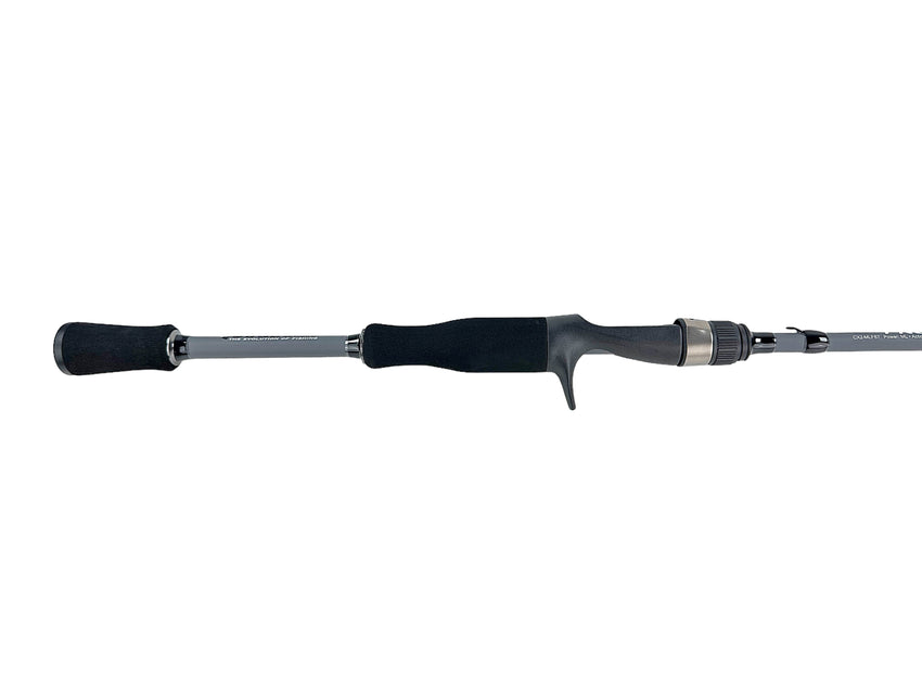 Pro Sport CX2 - CX2MLF67 - The Donk