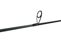 Pro Sport CX2 - CX2MHS7 - Medium Heavy Spinning